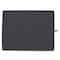 Kitchen Details Jumbo Charcoal Drying Mats, 2ct.